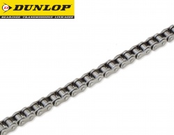 DUNLOP - Simplex Chains